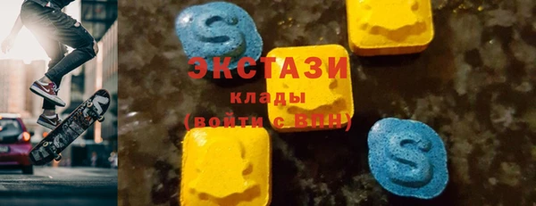 mdpv Богданович