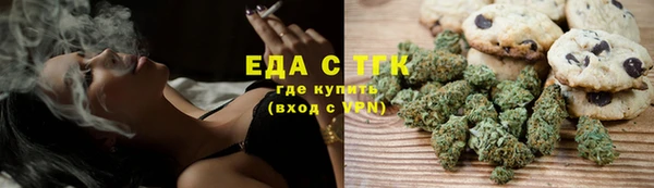 mdpv Богданович