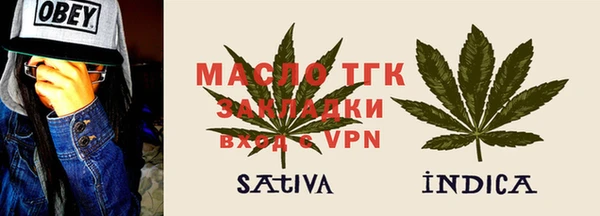 прущий лед Богородицк