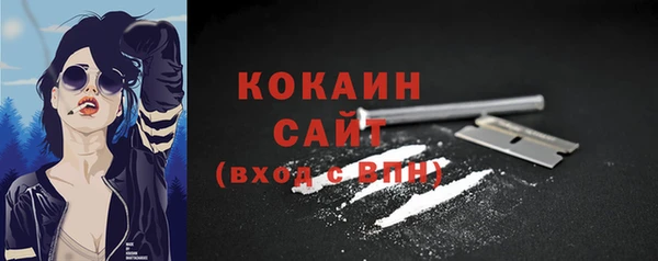 прущие крисы Богородск