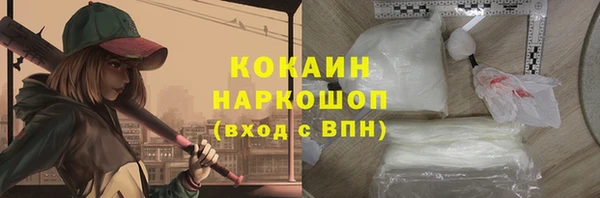 прущий лед Богородицк