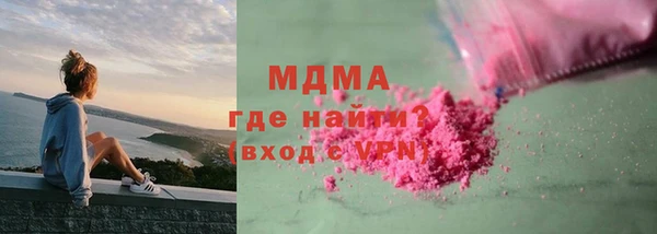 прущий лед Богородицк