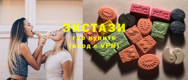 mdpv Богданович