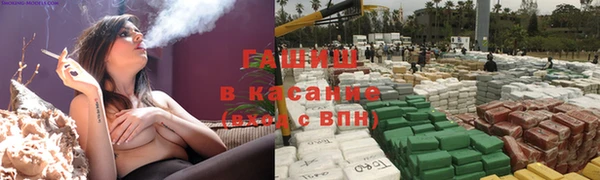 mdpv Богданович