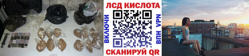 LSD-25 экстази кислота  Купить закладки  Невель 